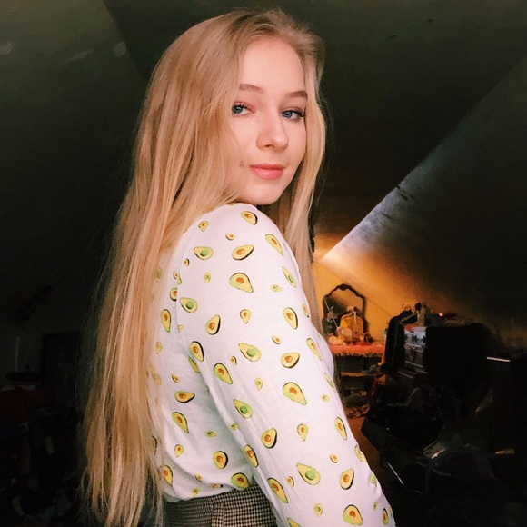 julesthejewel